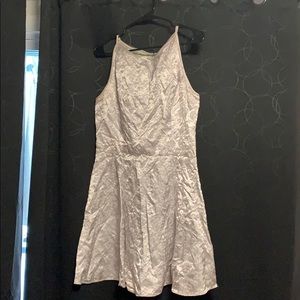 Jessica McClintock juniors dress